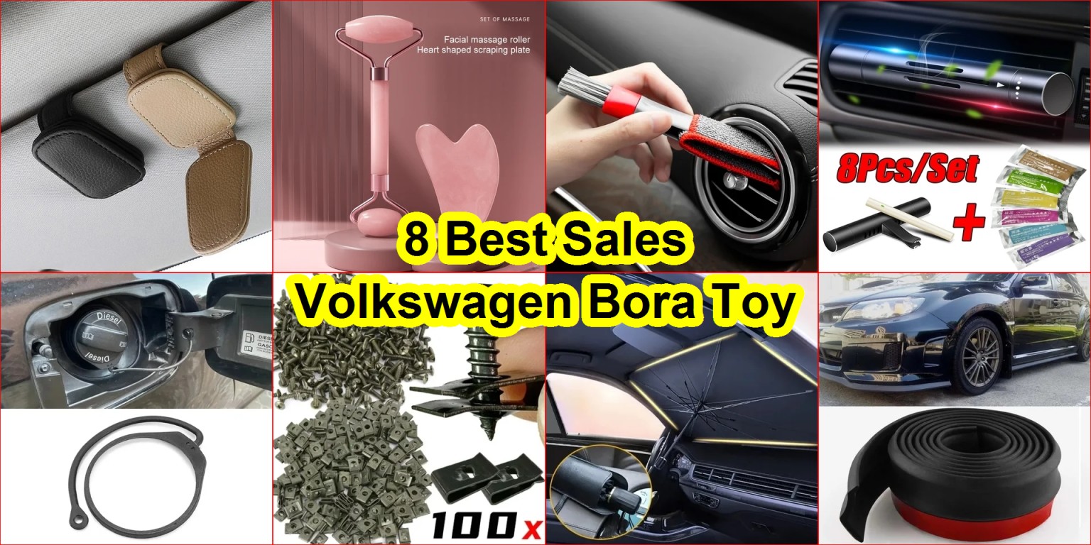 best AliExpress finds 2025