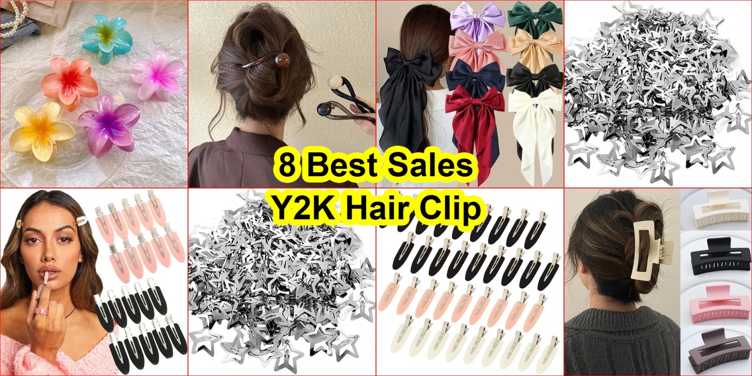 best AliExpress finds 2025