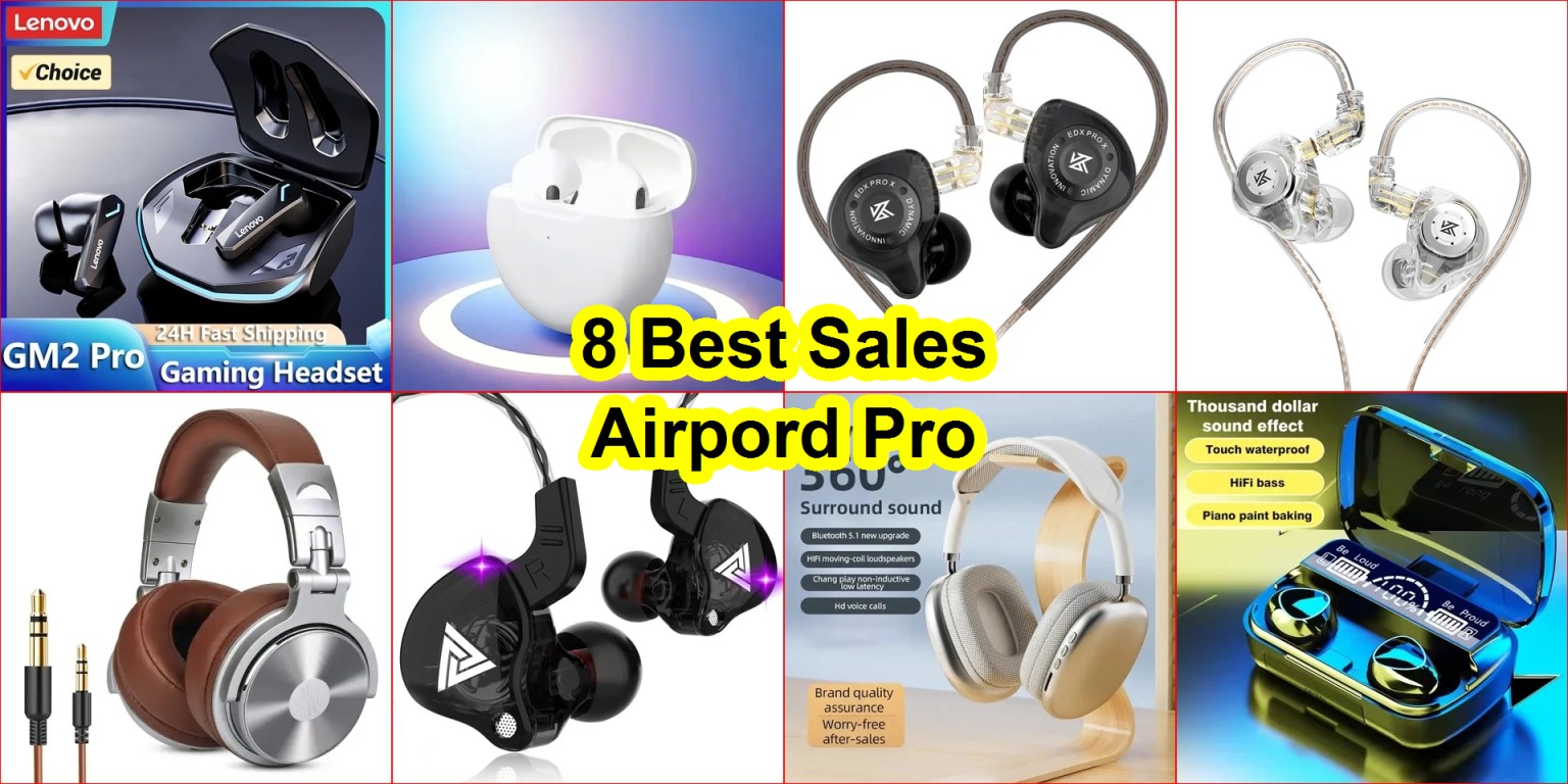 budget headphones 2025