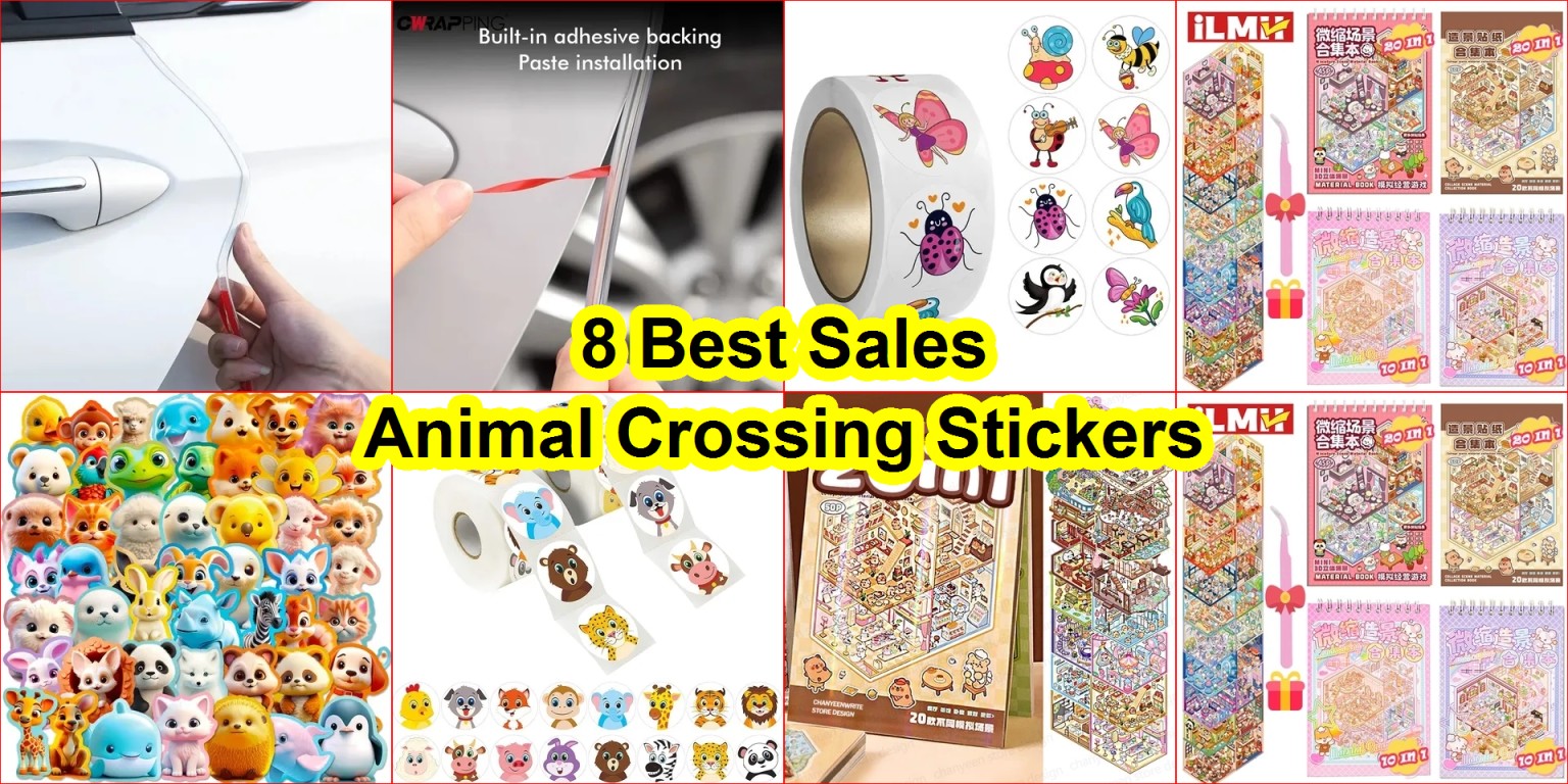 best AliExpress products 2025