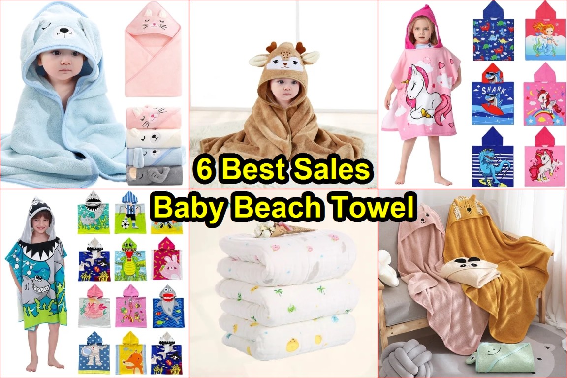 cartoon bath towel review