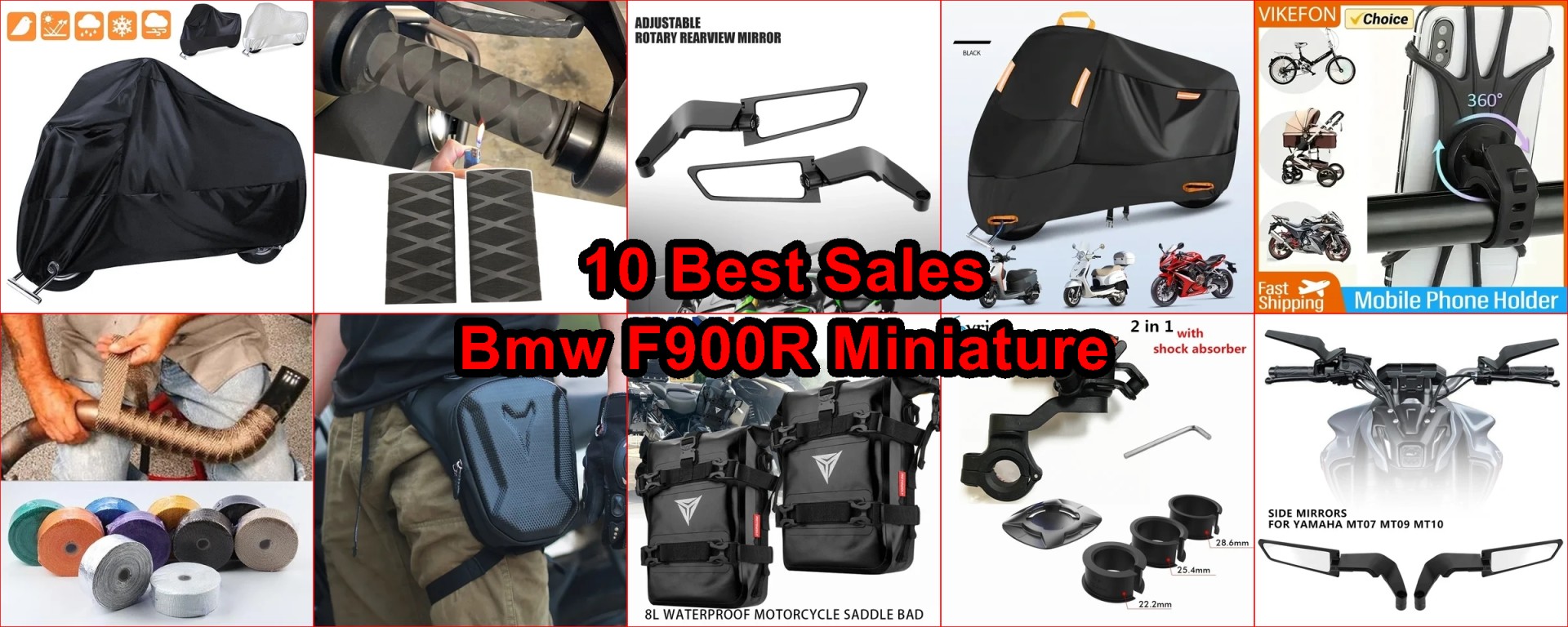 aliexpress bike gear review