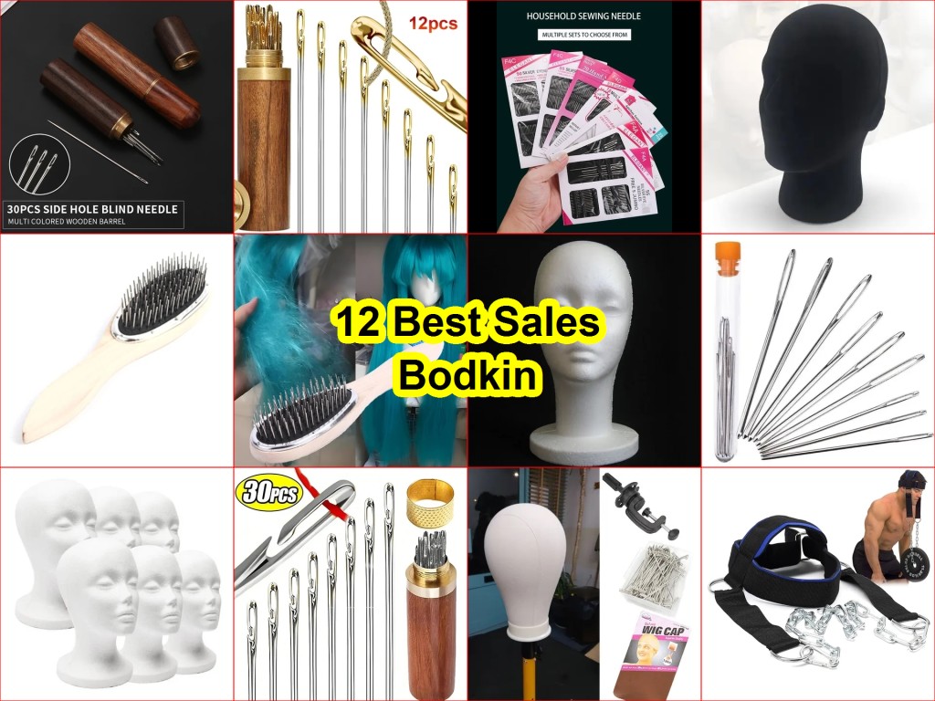 best AliExpress products 2025