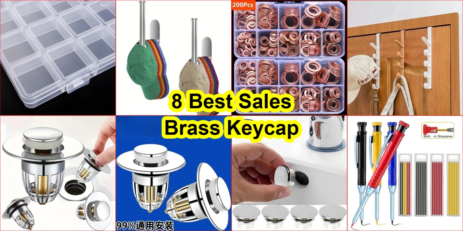 2025 aliexpress haul