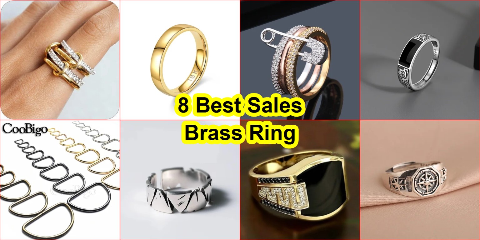 best AliExpress jewelry 2025