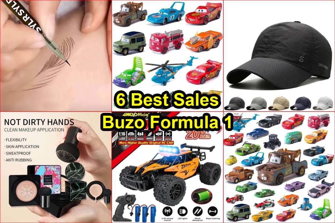 best aliexpress products