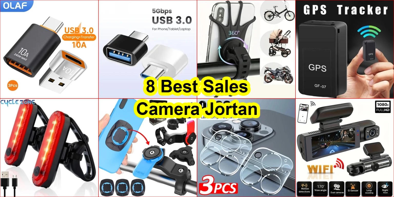 best AliExpress buys