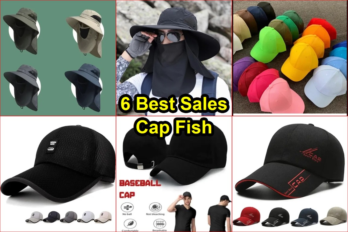 best hats on AliExpress