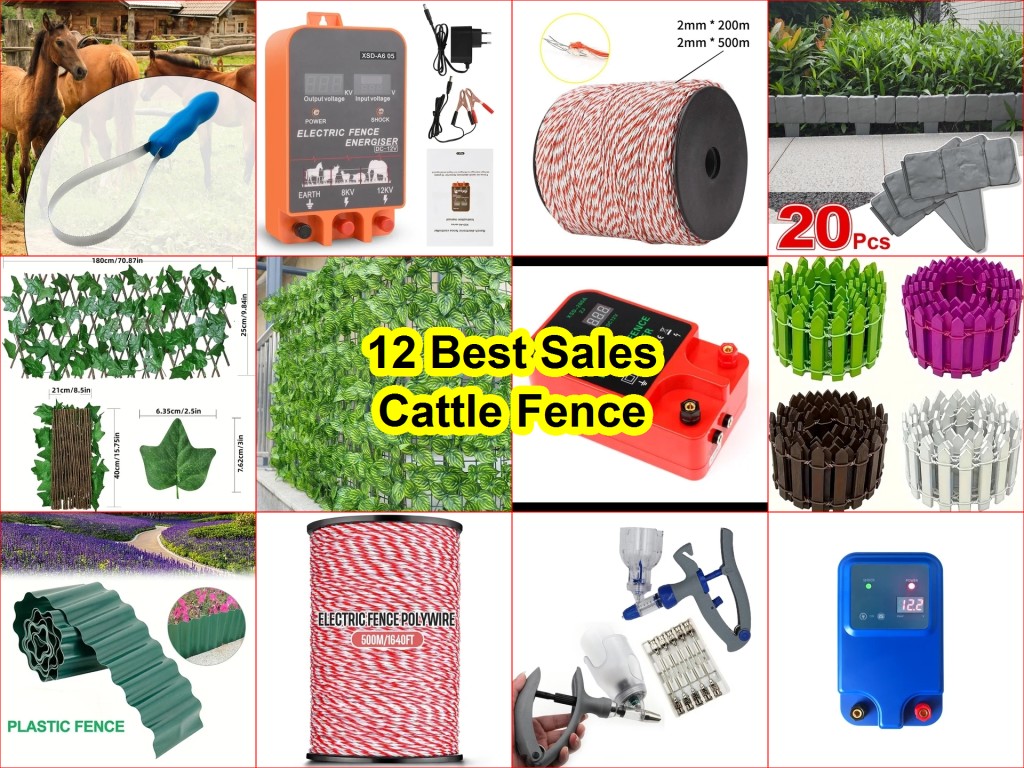 farm supplies AliExpress