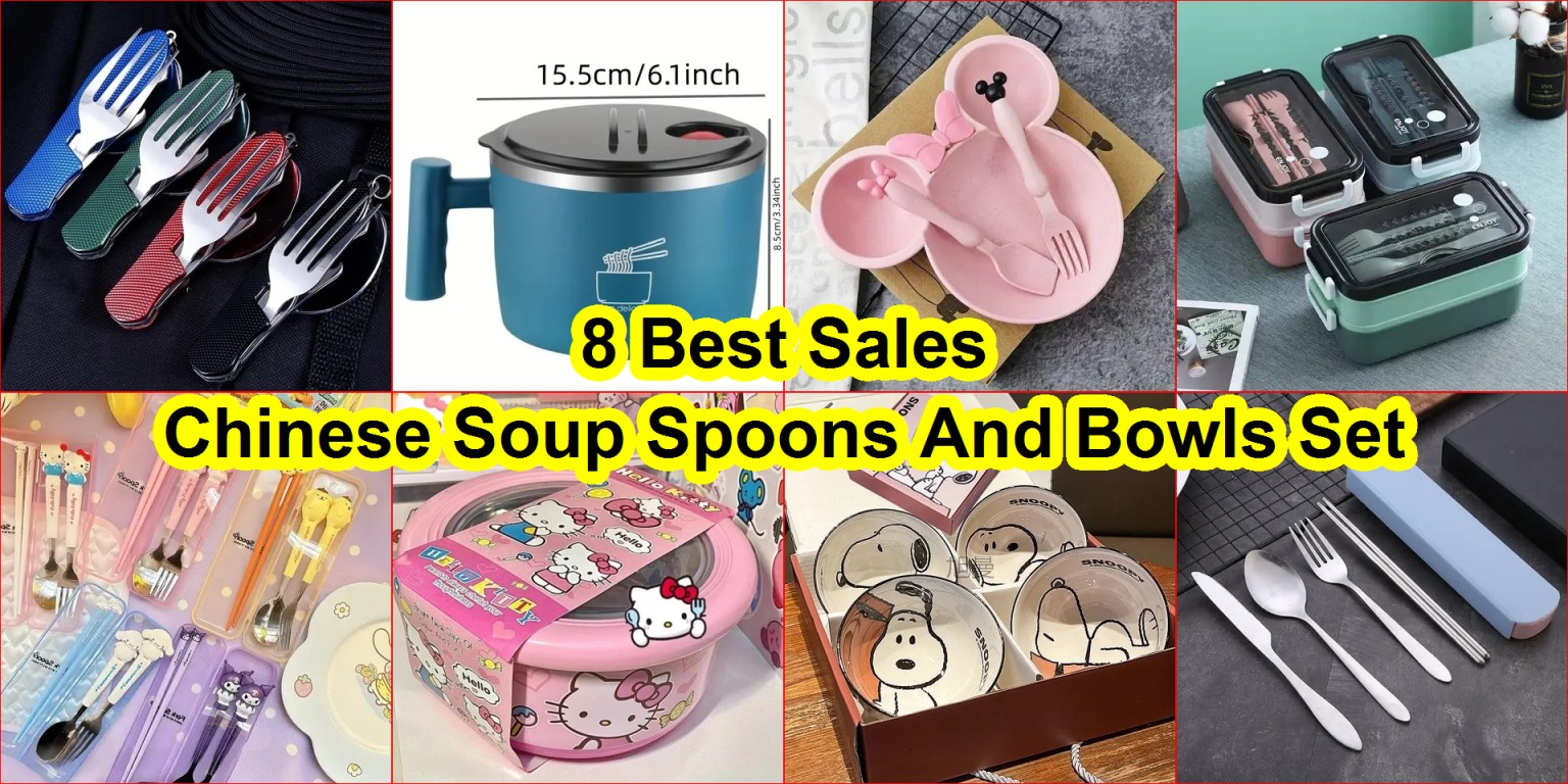 best AliExpress products