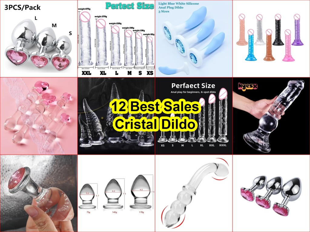 top-rated adult toys