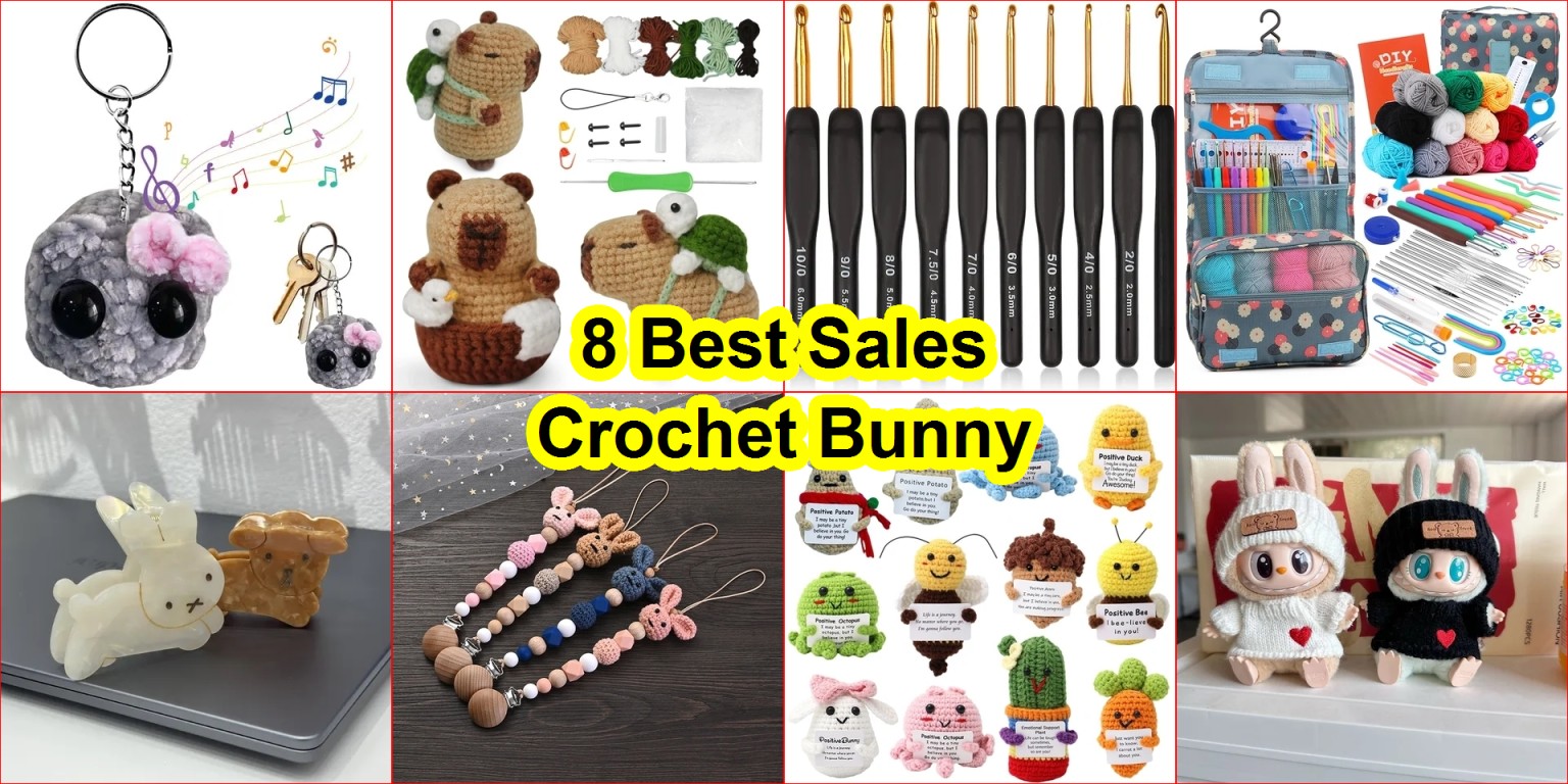 crochet kits aliexpress