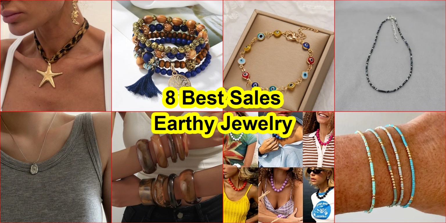 boho necklace AliExpress