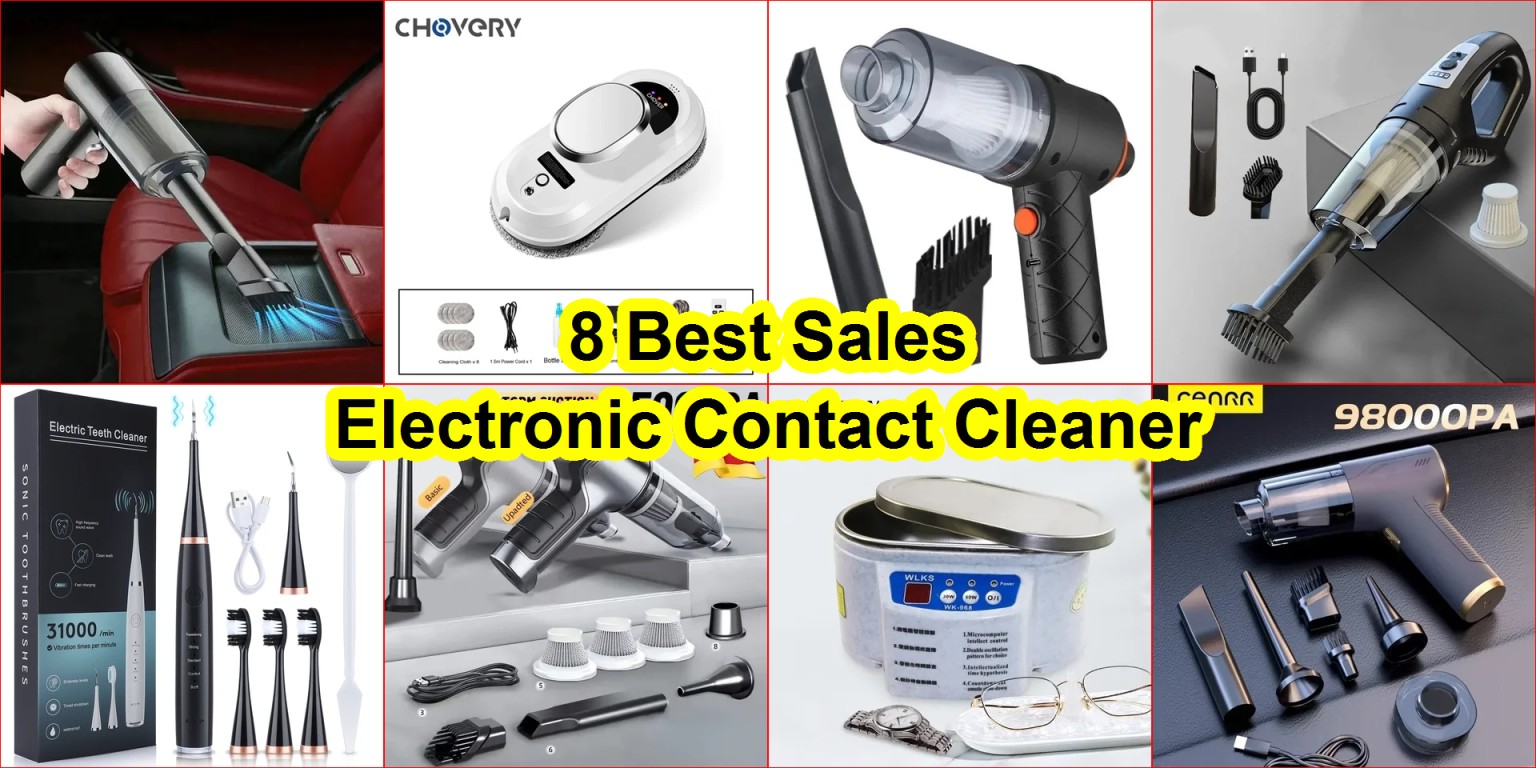 best AliExpress gadgets