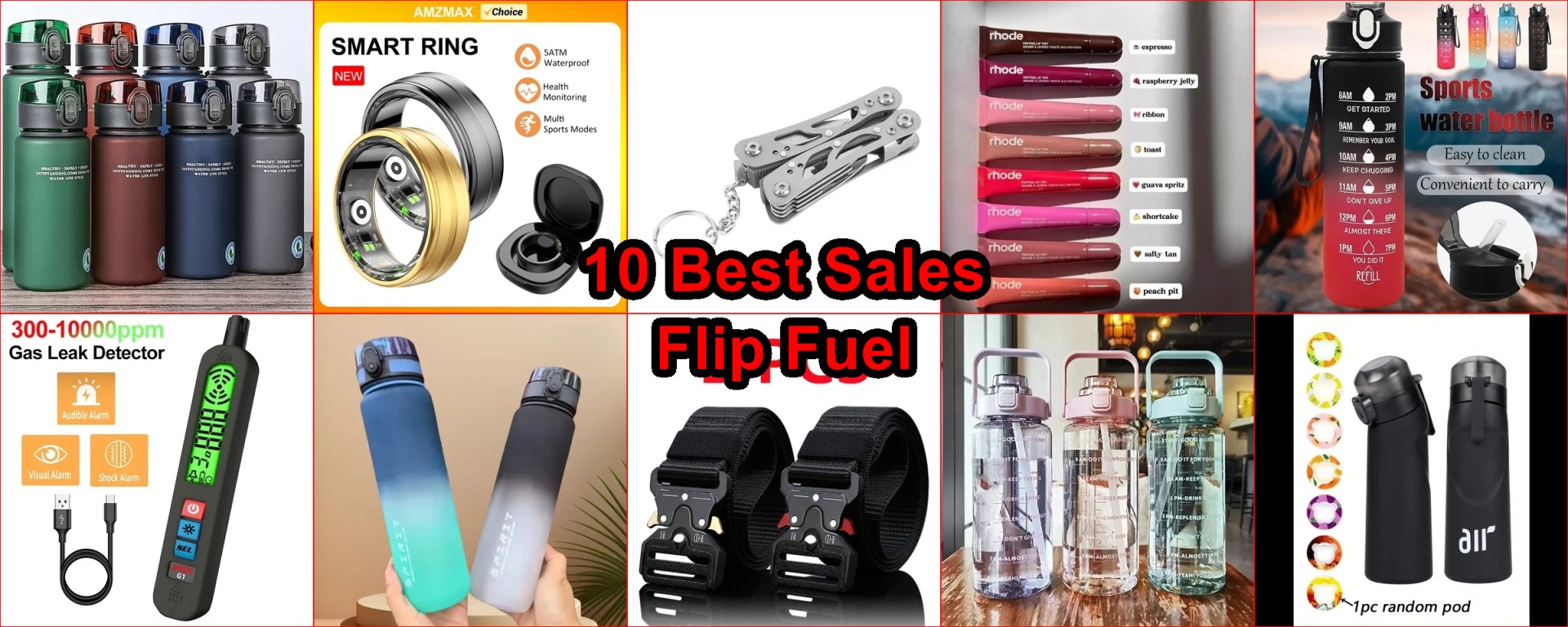 best aliexpress finds