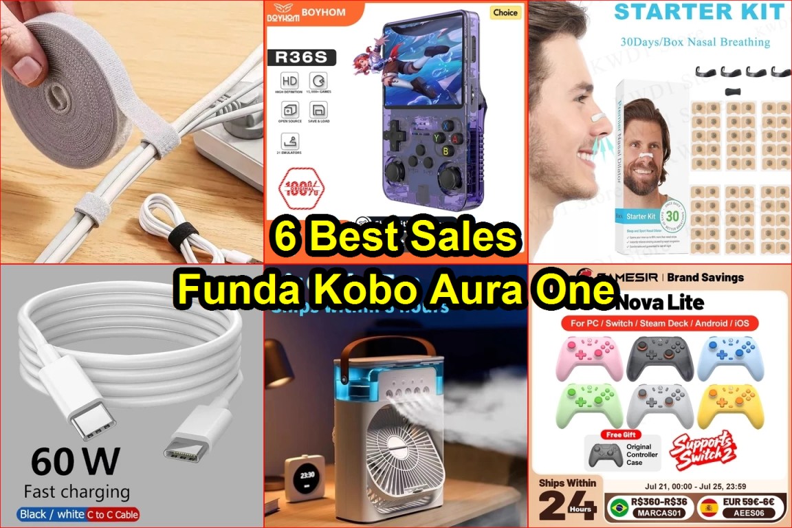 AliExpress best sellers 2025