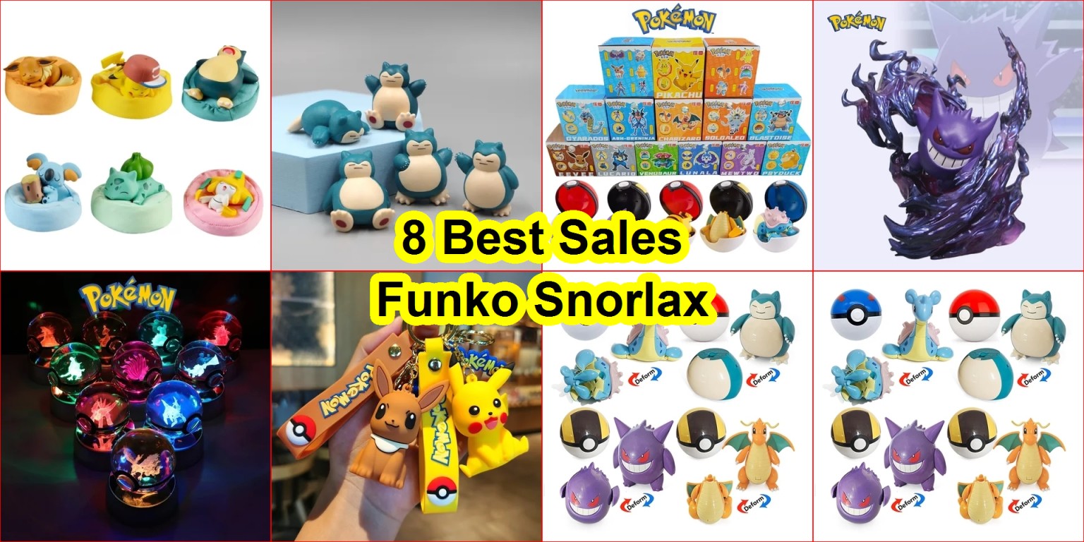 Pokémon figures 2025
