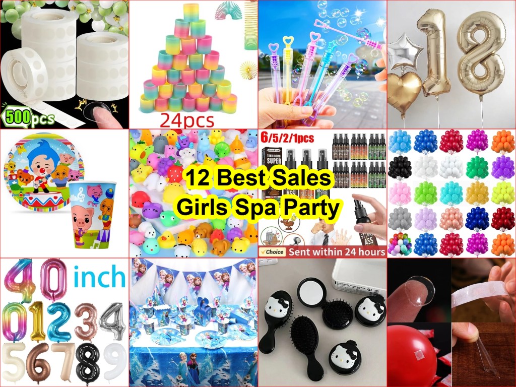 best aliexpress toys 2025