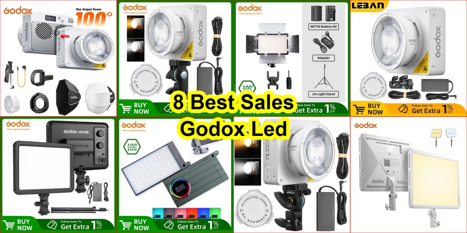 AliExpress product review