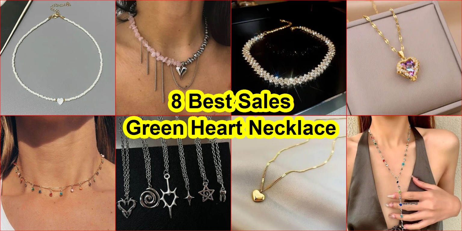 best aliexpress jewelry 2025