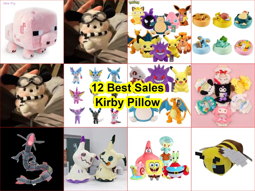 top AliExpress finds