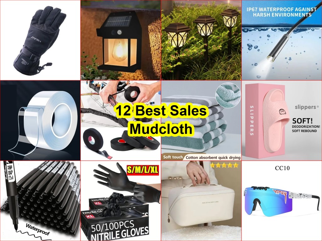 best AliExpress finds 2025