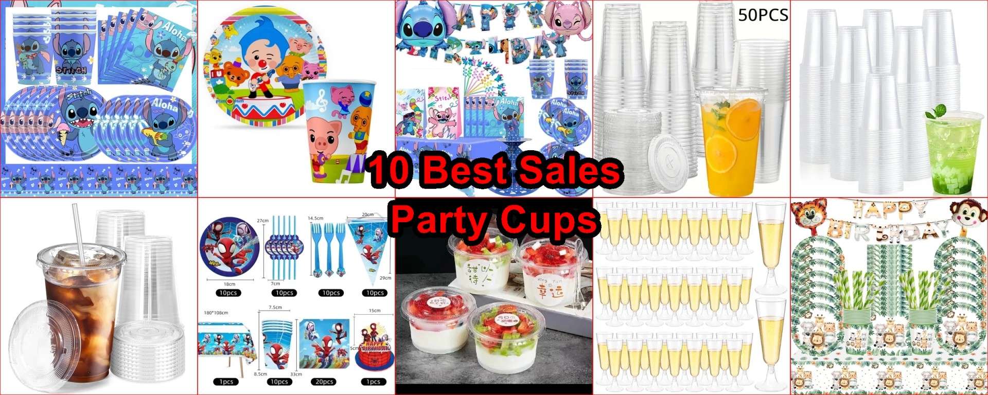 best aliexpress products 2025