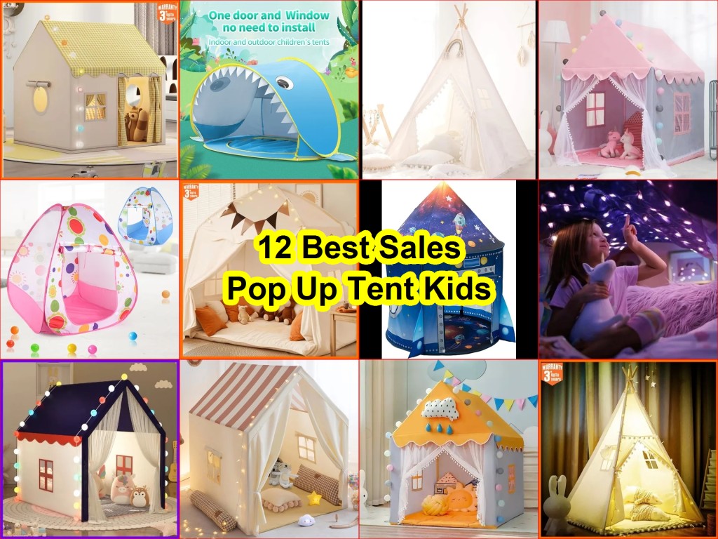 best kids playhouse AliExpress