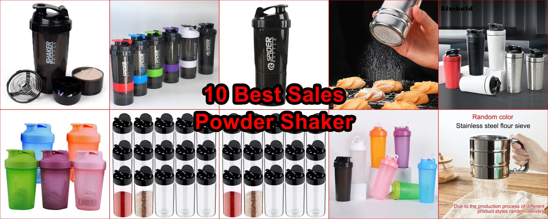 best AliExpress buys