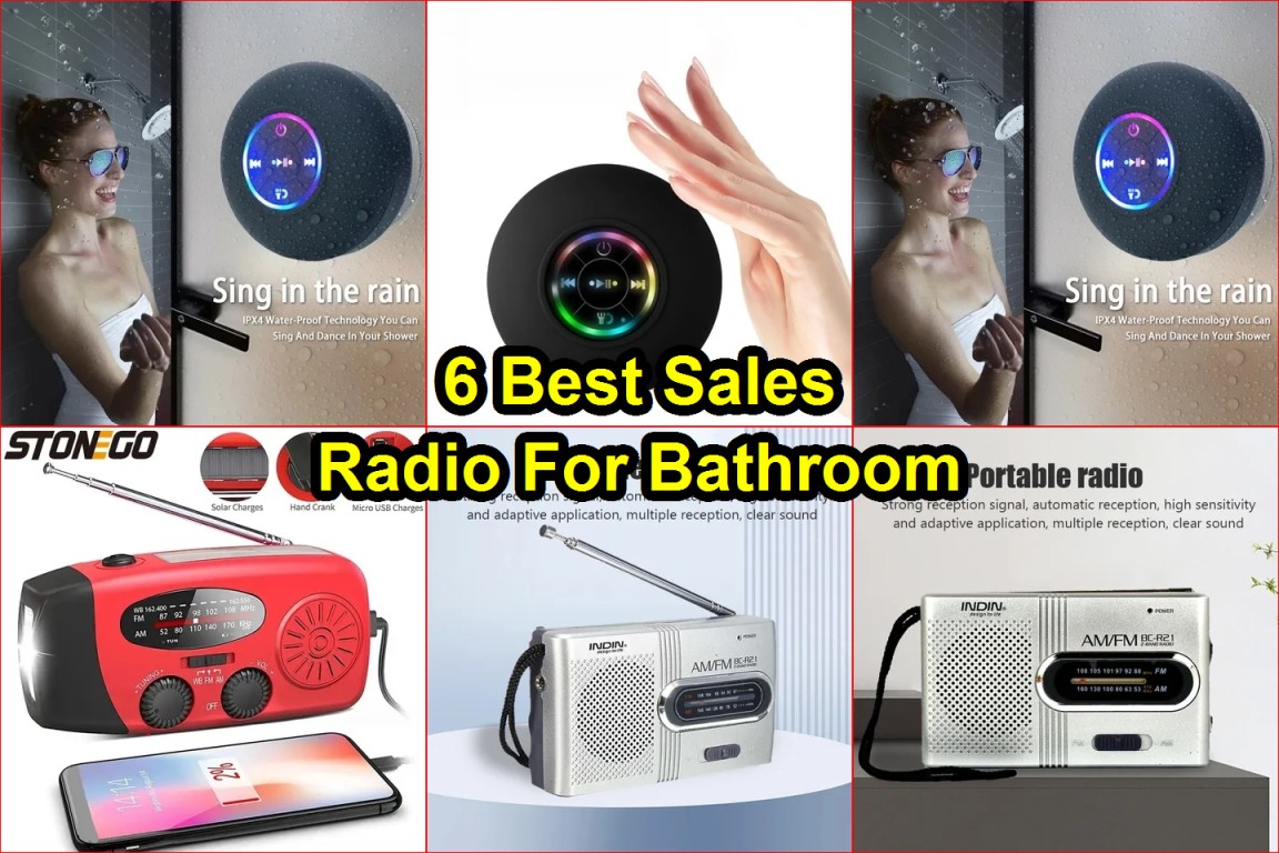 bluetooth speaker aliexpress