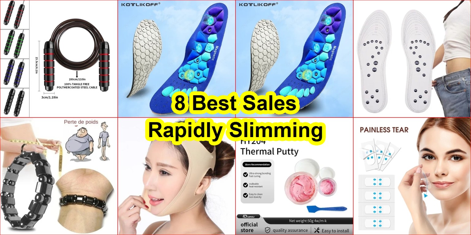 best AliExpress buys 2025