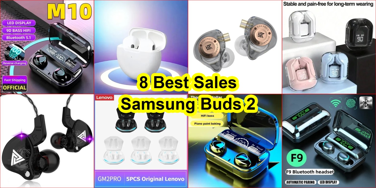 best wireless headphones 2025