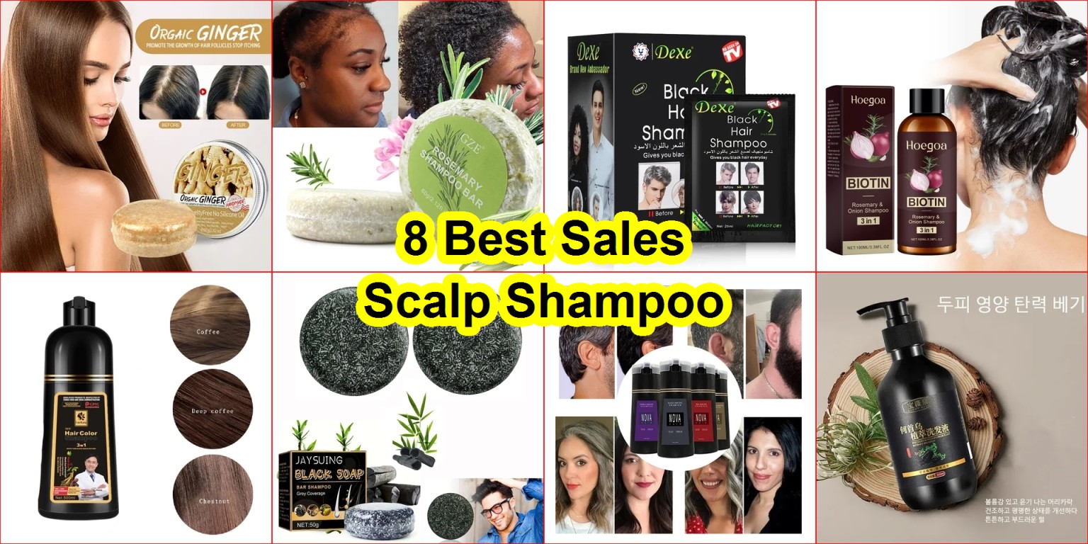 best shampoo bars AliExpress
