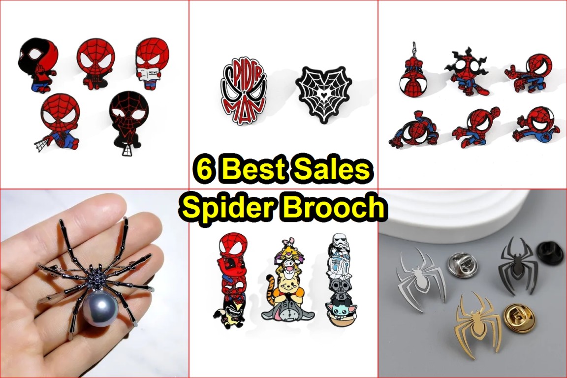 AliExpress enamel pins