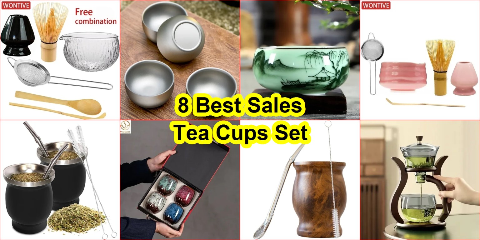 best matcha bowl AliExpress