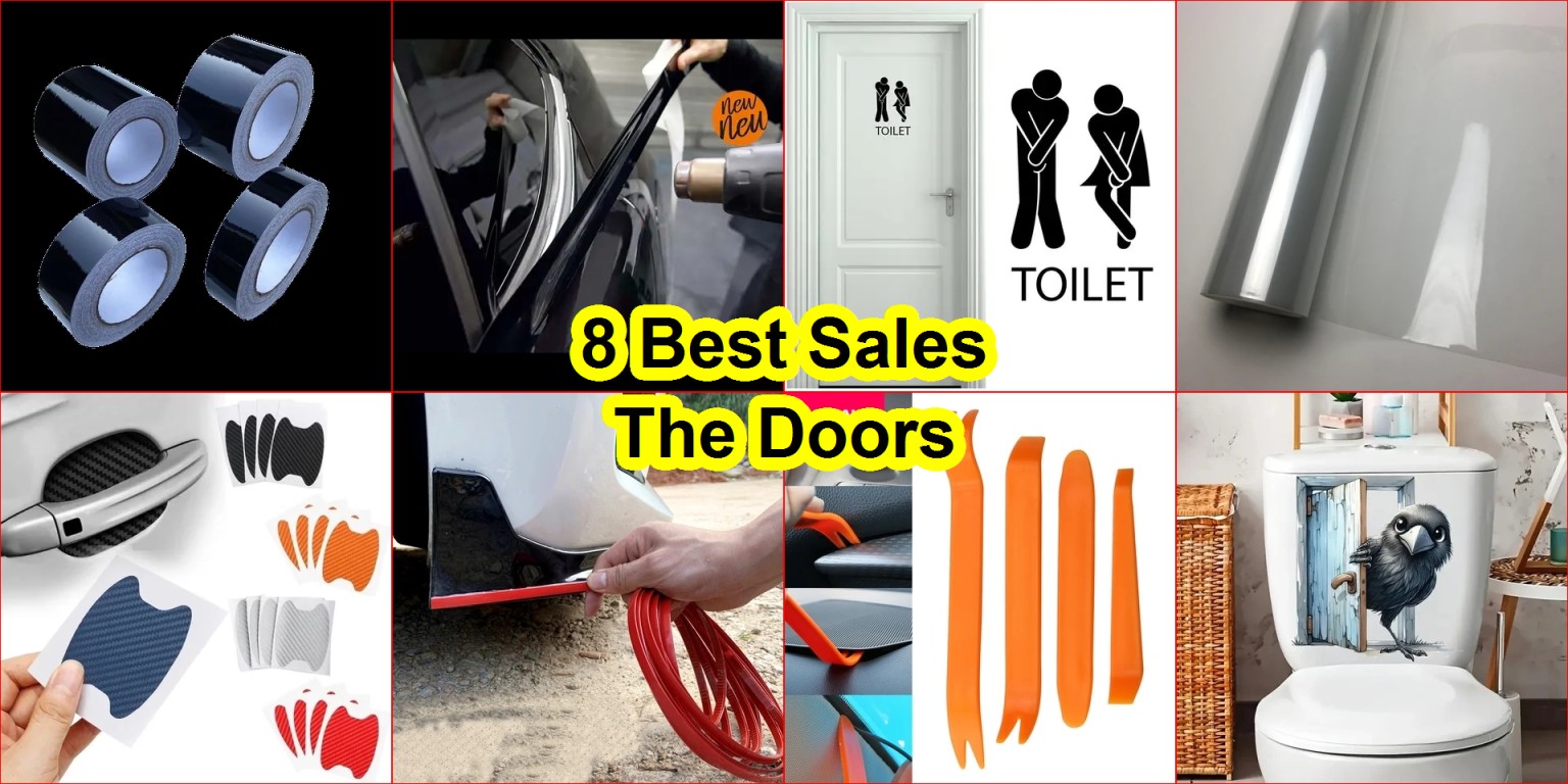 car vinyl wrap AliExpress