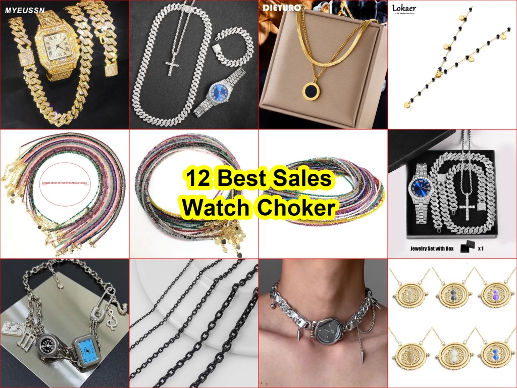 best AliExpress watches