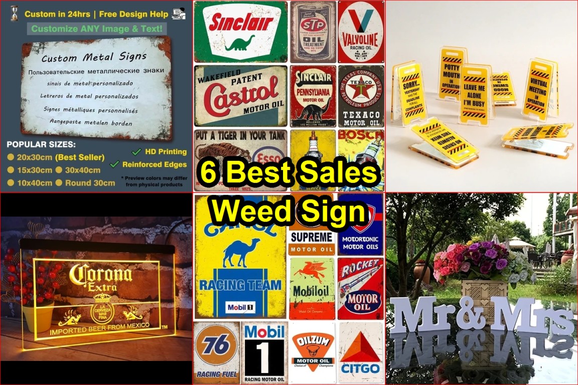 aliexpress home decor