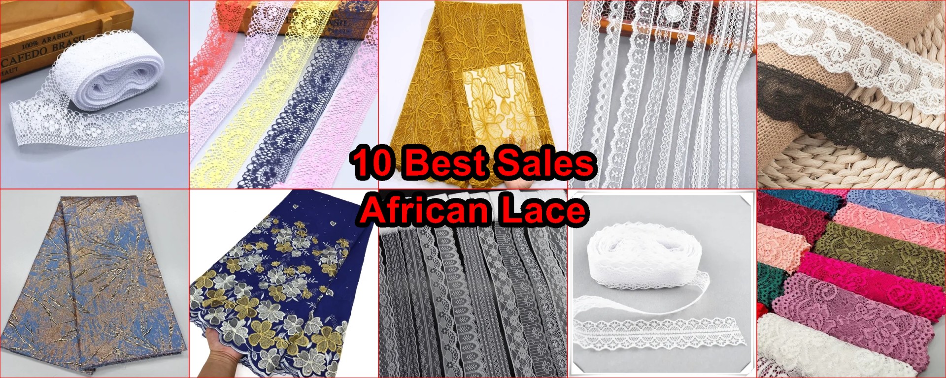 aliexpress fabric review