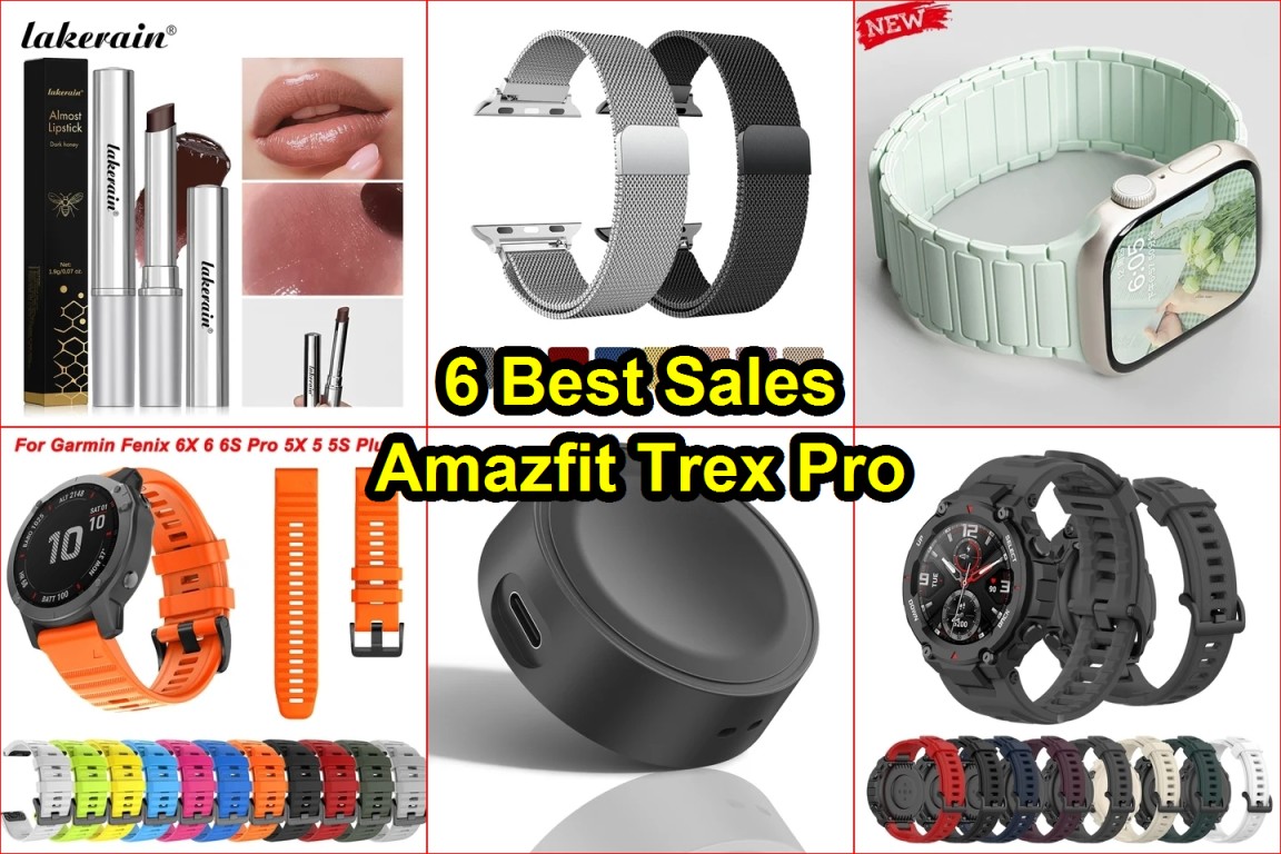 Black Honey lipstick review