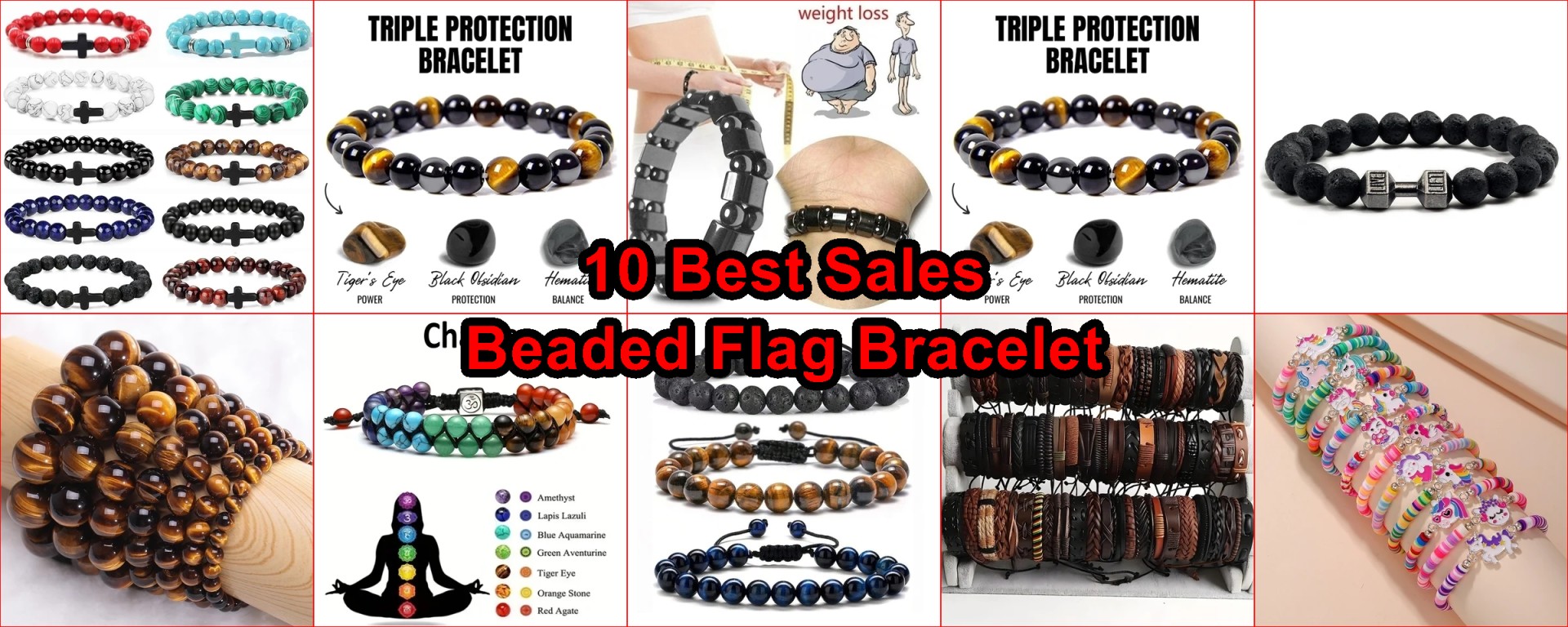 best AliExpress jewelry