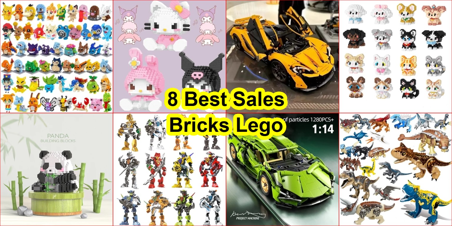 best AliExpress toys 2025