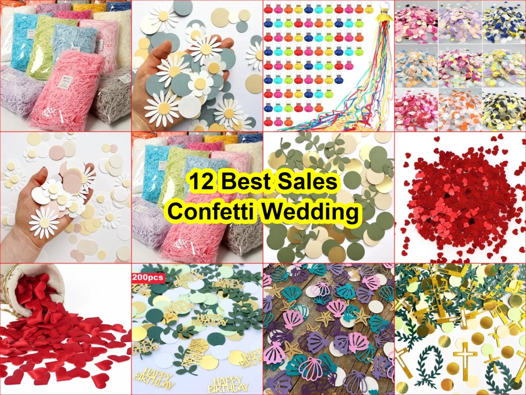 crinkle paper filler AliExpress