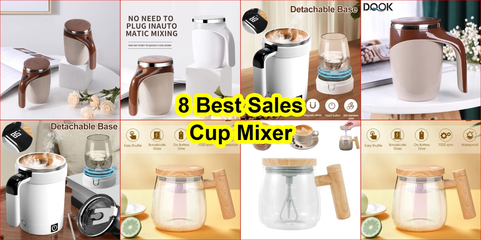 AliExpress coffee mug