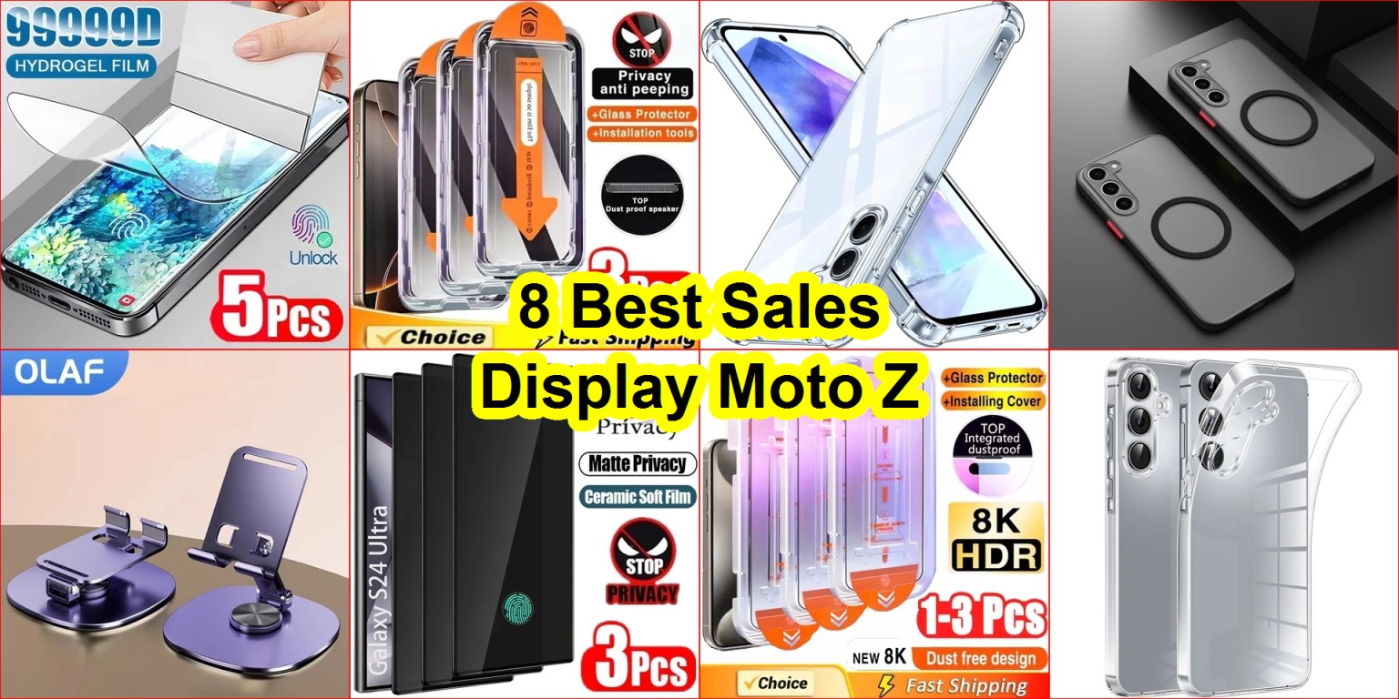 best AliExpress accessories