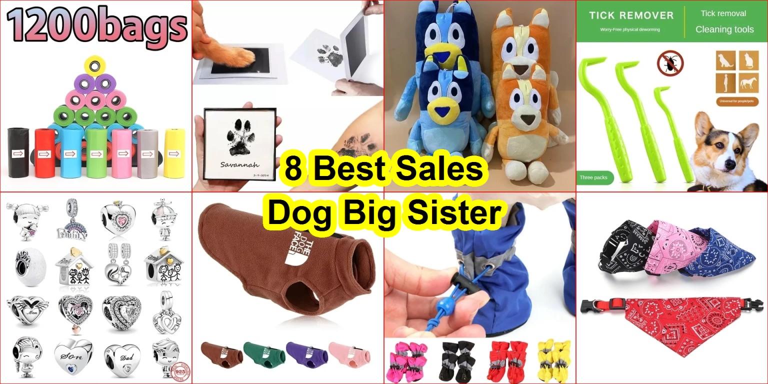 honest AliExpress buyer review