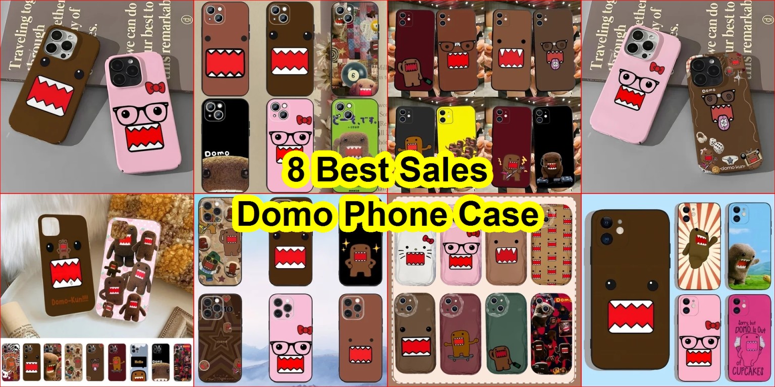 cute iPhone cases AliExpress