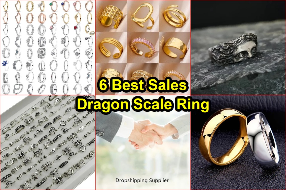 best AliExpress jewelry 2025