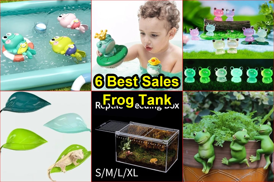 best AliExpress bath toys