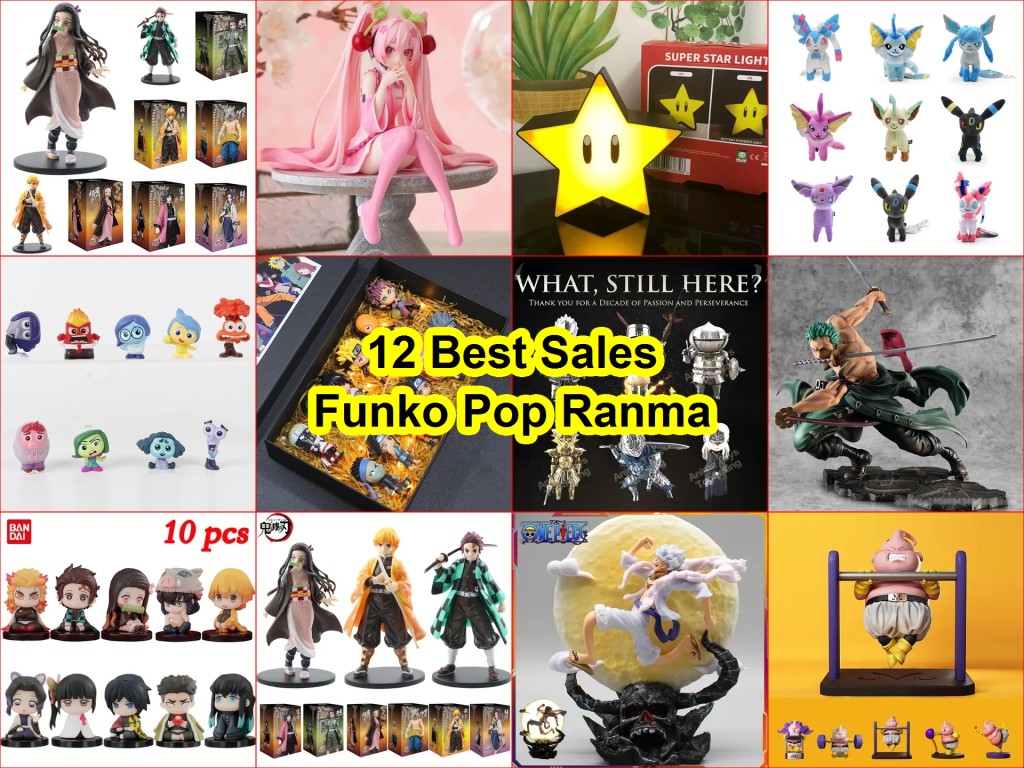 best anime toys AliExpress